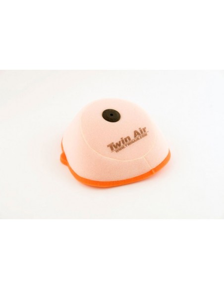 FILTRO DE AIRE TWIN AIR KTM EXC/EXCF 08-09 SX/SXF 07-10