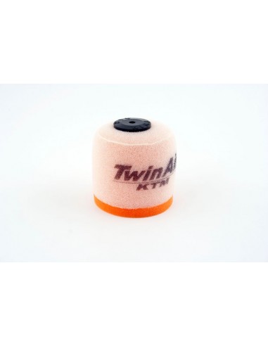 FILTRO DE AIRE TWIN AIR KTM FREERIDE 350 12-16