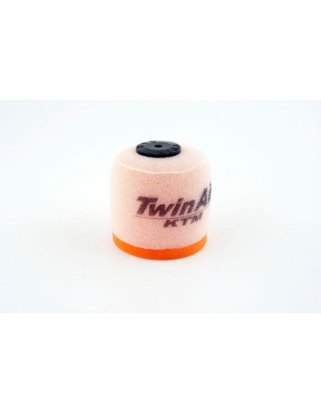 FILTRO DE AIRE TWIN AIR KTM FREERIDE 350 12-16