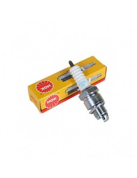BUJIA NGK BR9ES