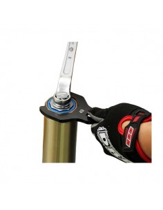 TAPON INTERIOR DRC BOTELLA HORQUILLA KYB - SHOWA 2