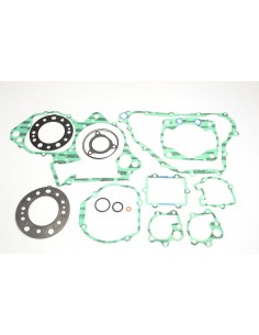 KIT JUNTAS MOTOR COMPLETO ATHENA HONDA CR 250 04-07