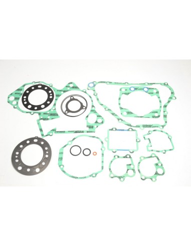 KIT JUNTAS MOTOR COMPLETO ATHENA HONDA CR 250 04-07