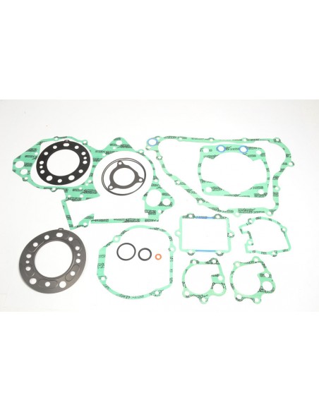 KIT JUNTAS MOTOR COMPLETO ATHENA HONDA CR 250 04-07