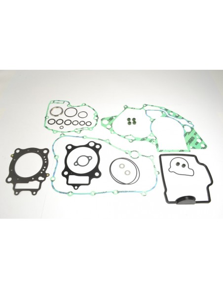 KIT JUNTAS MOTOR COMPLETO ATHENA HONDA CRF 250R 04-09 CRF 250X 04-17