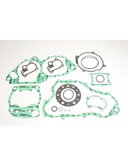 KIT JUNTAS MOTOR COMPLETO ATHENA HONDA CR 250 92-01