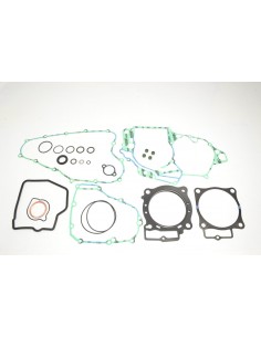 KIT JUNTAS MOTOR COMPLETO ATHENA HONDA CRF 450R 09-16