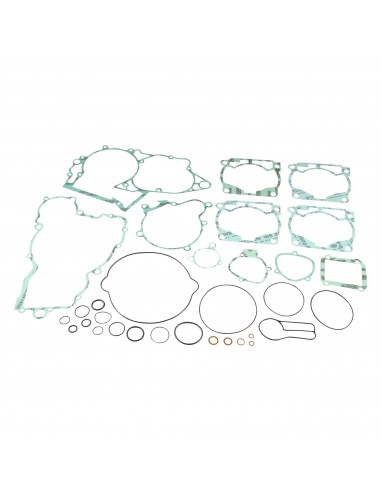 KIT JUNTAS MOTOR COMPLETO ATHENA KTM EXC 250 05-16 EXC 300 08-16 HUSQVARNA TE 250/300 14-16