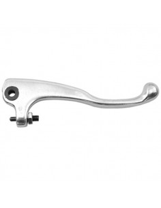 MANETA DE FRENO GAS GAS TRIAL TXT BETA REV 3 270 01-04 SHERCO ST 125-290 02-13 CORTA