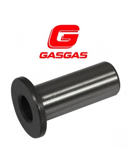 CASQUILLO BASCULANTE GAS GAS ORIGINAL