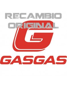 SEGER HORQUILLA 47 JV047 GAS GAS