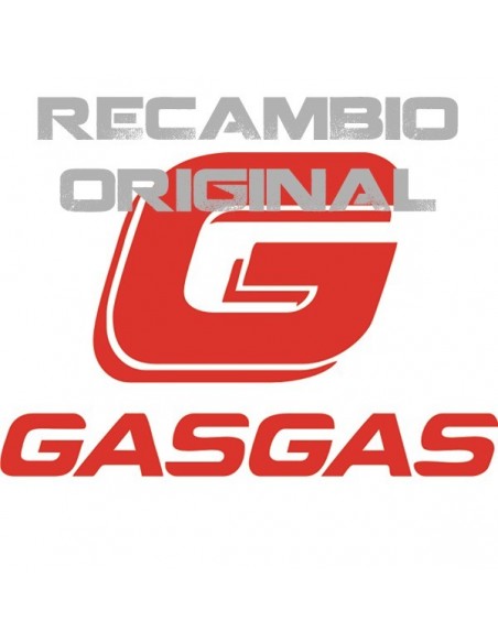 SEGER HORQUILLA 47 JV047 GAS GAS