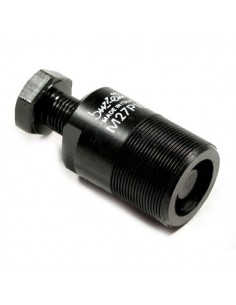 EXTRACTOR VOLANTE MAGNETICO ROSCA EXTERNA DERECHA KOKUSAN 27X1MM