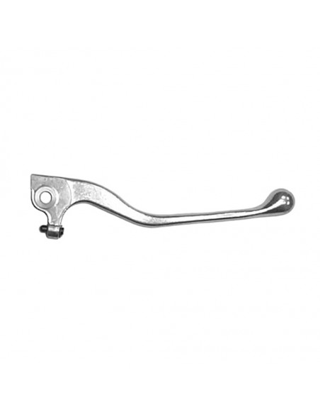 MANETA DE EMBRAGUE GAS GAS TRIAL TXT PRO 280 03-13