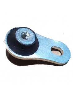 SILENTBLOCK INFERIOR ESCAPE GAS GAS EC 08-18