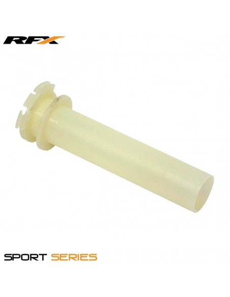 CAÑA DE GAS RFX PLASTICO YAMAHA YZ 80 83-01 YZ 85 02-19