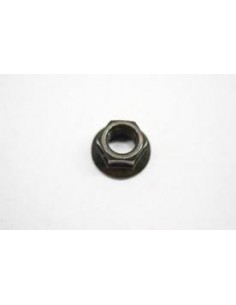 TUERCA CORONA YAMAHA 90179-10394-00