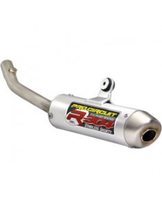 SILENCIOSO PRO CIRCUIT R-304 KTM SX 125/150 16-18 HUSQVARNA TC 125 16-17 TE 150 2019