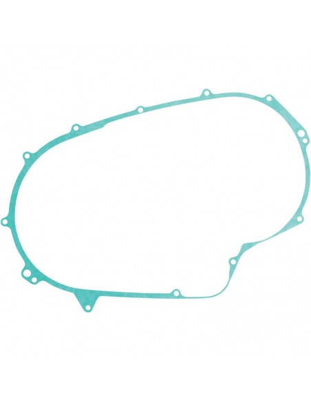 JUNTA TAPA EMBRAGUE WINDEROSA KTM EXC 125 98-06 SX 125 98-14 EXC 200 98-05