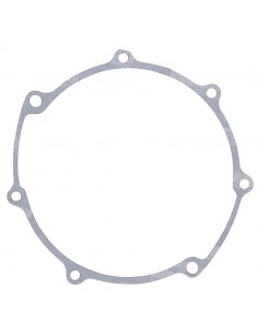 JUNTA TAPA DISCOS DE EMBRAGUE WINDEROSA YAMAHA YZ 250F 01-13 WR 250F 01-13