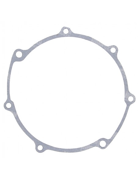JUNTA TAPA DISCOS DE EMBRAGUE WINDEROSA YAMAHA YZ 250F 01-13 WR 250F 01-13