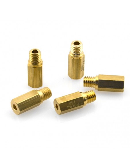 CHICLE DE ALTA KEIHIN PWK