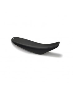 FUNDA ASIENTO GAS GAS 12-17