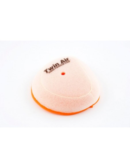 FILTRO DE AIRE TWIN AIR SUZUKI RMX 450Z 10-14