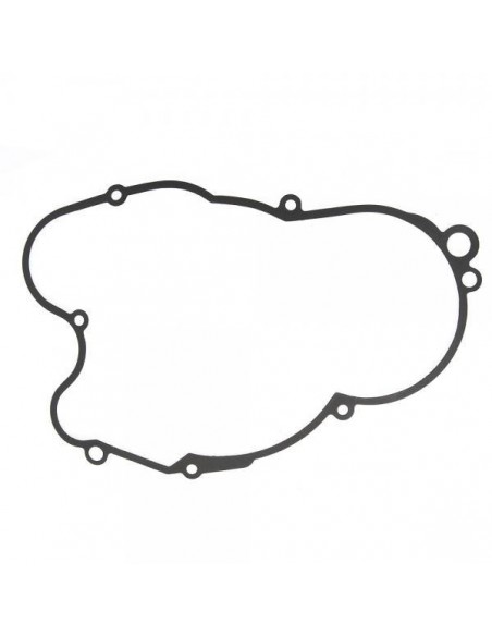 JUNTA TAPA EMBRAGUE BETA REV 3/EVO 2T 00-20