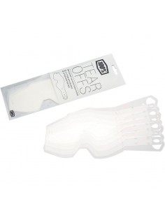 TIRABLES GAFAS 100% LAMINADOS - 14 UNIDADES