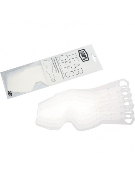 TIRABLES GAFAS 100% LAMINADOS - 14 UNIDADES