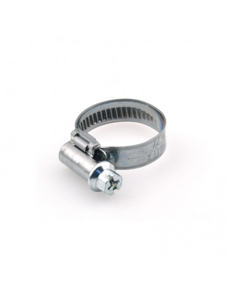 BRIDA METALICA PARA MANGUITO 16-27MM