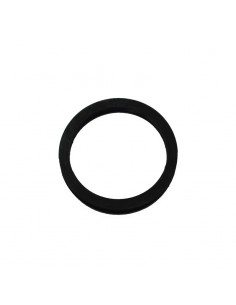 GOMA PINZA LIQUIDO FRENO GAS GAS