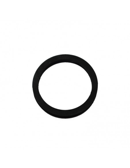 GOMA PINZA LIQUIDO FRENO GAS GAS