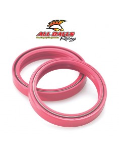 KIT RETENES DE HORQUILLA ALL BALLS KTM SX 50 03-11 SXS 50 11-12 - 32X42X9