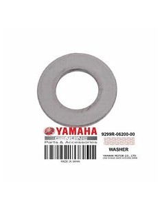 ARANDELA TUERCA CORONA YAMAHA 92907-10200-00