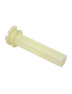 CAÑA GAS RFX PLASTICO HONDA CRF 250R/250X 04-19 CRF 450R/450X 02-19