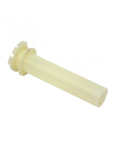 CAÑA GAS RFX PLASTICO HONDA CRF 250R/250X 04-19 CRF 450R/450X 02-19