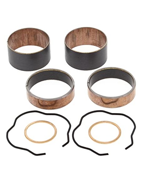 KIT CASQUILLOS DE HORQUILLA YAMAHA YZ 80 9301 YZ 85 02-18