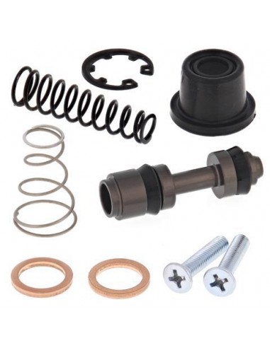 KIT REPARACION BOMBA DE FRENO DELANTERO KTM EXC/SX 125-300 00-04 HUSABERG FE 450 06-08