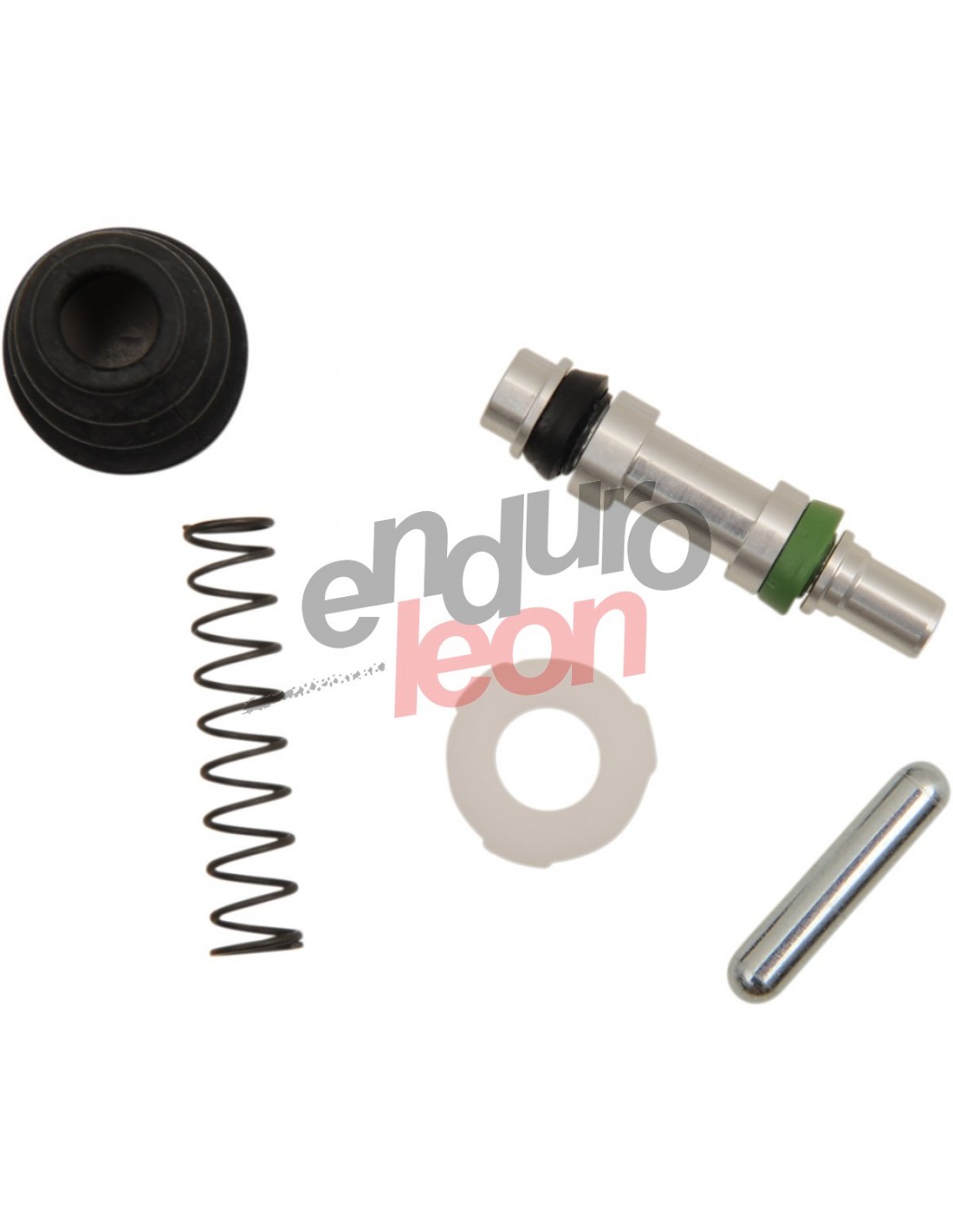 KIT REPARACION BOMBA MAGURA 167 9.5