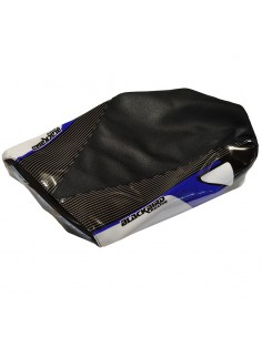 FUNDA ASIENTO BLACKBIRD DREAM 2 YAMAHA BLASTER 200/250 88-06