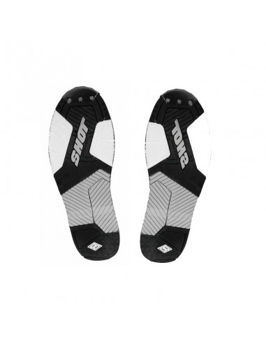 Outlet hotsell botas enduro