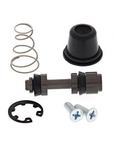 KIT REPARACION BOMBA FRENO DELANTERO KTM EXC/SX 125 93-99 EXC/SX 200 98-99 EXC 250/300 94-99