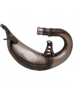 BUFANDA DE ESCAPE PRO CIRCUIT WORKS KTM SX 125/150 19-20 HUSQVARNA TC 125 2019