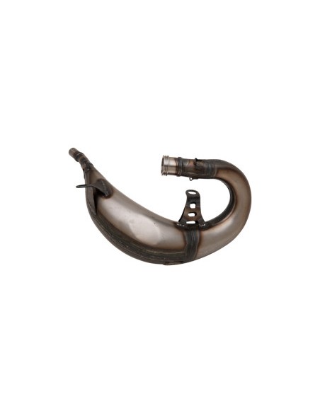 BUFANDA DE ESCAPE PRO CIRCUIT WORKS KTM SX 125/150 19-20 HUSQVARNA TC 125 2019 BUFANDA DE ESCAPE PRO CIRCUIT WORKS KTM SX 125/150 19-20 HUSQVARNA TC 125 2019