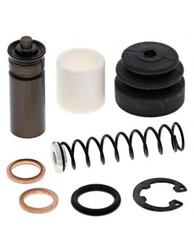 KIT REPARACION BOMBA DE FRENO TRASERA KTM EXC/SX 94-03 HUSABERG FE/FSE - VER MODELOS DENTRO