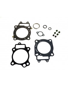 KIT JUNTAS PARTE ALTA ATHENA HONDA CRF 250R 04-09 CRF 250X 04-17