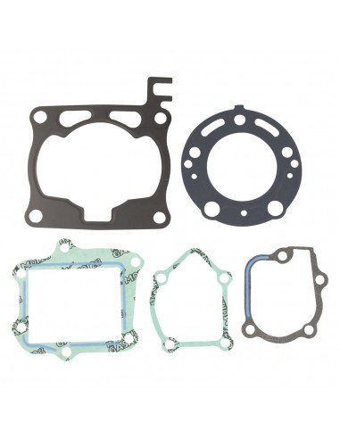 KIT JUNTAS PARTE ALTA ATHENA HONDA CR 125 05-07