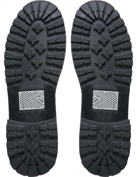 OUTLET SUELAS BOTAS SHOT ATV/E20